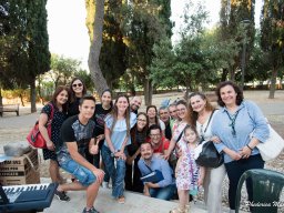 SantAntonio20170039